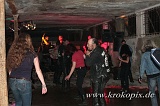 Celler MC Sommerparty09 (99)